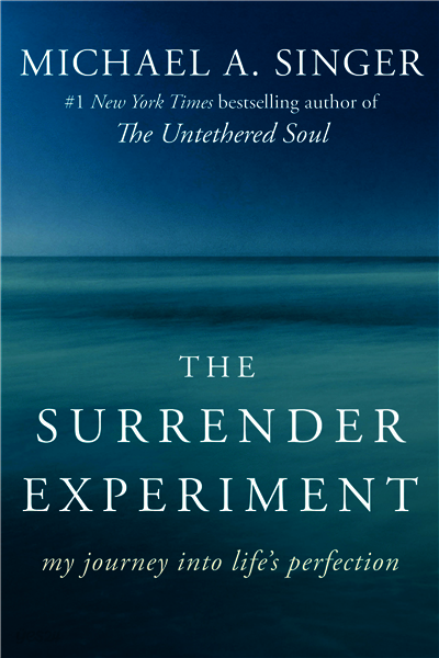 The Surrender Experiment