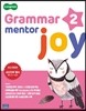 Longman Grammar Mentor Joy 2