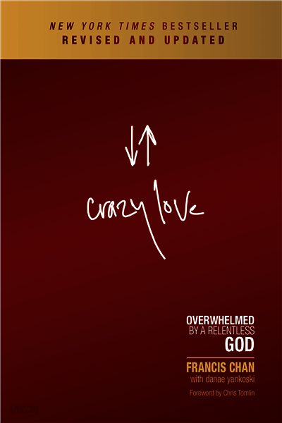 Crazy Love