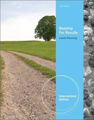 Reading for Results, 11/E