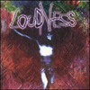 Loudness / Pandemonium (미개봉)