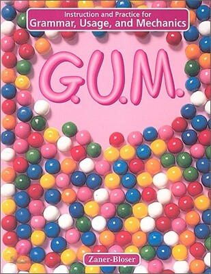 G.U.M. Level A
