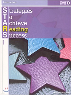 Strategies To Achieve Reading Success D