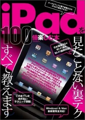 iPad100ե