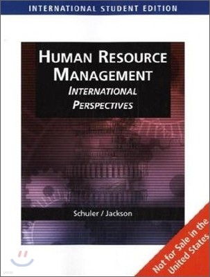 Managing Human Resources Through Strateg