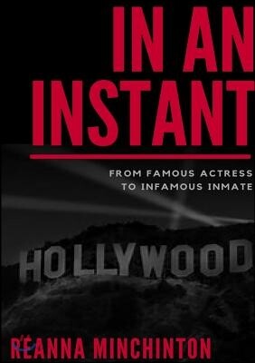 In An Instant