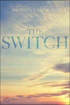 The Switch