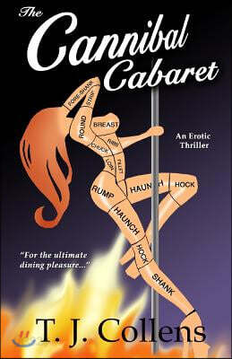 The Cannibal Cabaret
