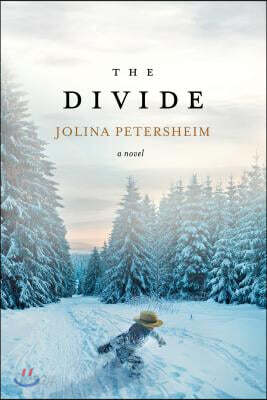 The Divide