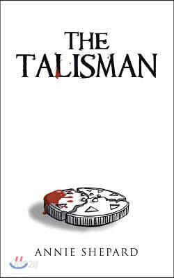 The Talisman