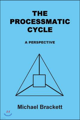 The Processmatic Cycle