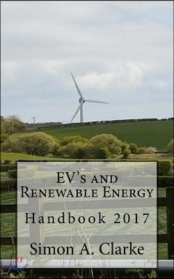 Ev's and Renewable Energy