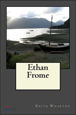 Ethan Frome