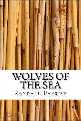 Wolves of the Sea