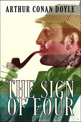 The Sign of Four