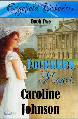 Forbidden Heart