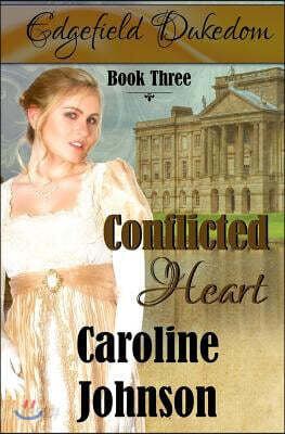 Conflicted Heart