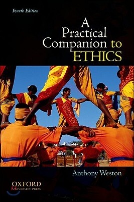 A Companion to Applied Ethics main image 0