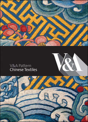 Chinese Textiles