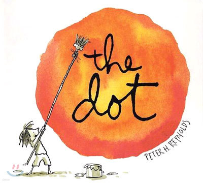 The Dot