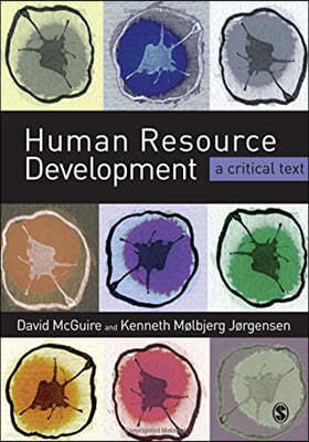 Human Resource Development