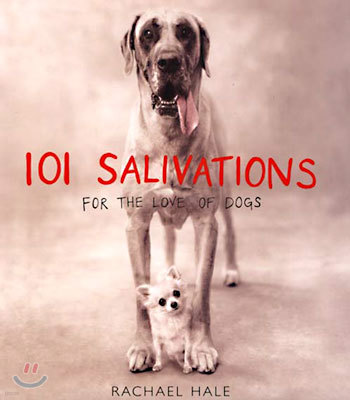 101 Salivations