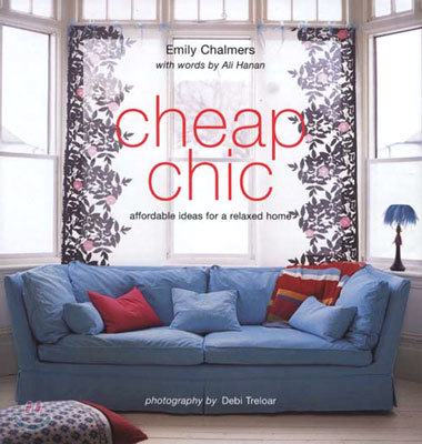 Cheap Chic