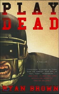 Play Dead