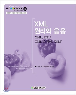 XML  