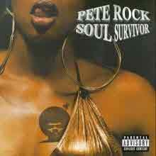 Pete Rock - Soul Survivor ()