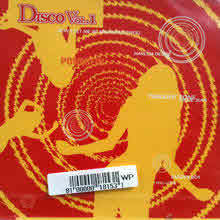 V.A. - Disco Vol. 1 (̰)