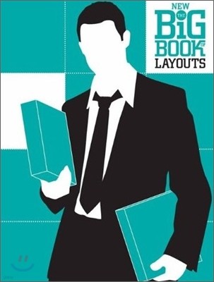 New Big Book of Layouts