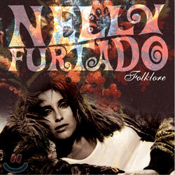 Nelly Furtado - Folklore