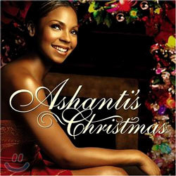 Ashanti - Ashanti"s Christmas