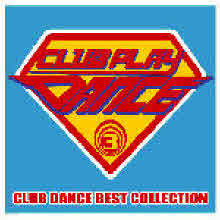 .A. - Club Play Dance Vol.3 (2CD)