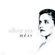 Meav (̺) - Silver Sea (̰)