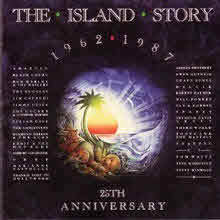 V.A. - The Island Story (/2CD)