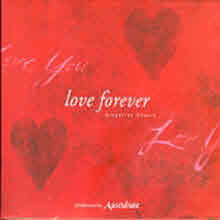 V.A. - Love Forever (̰)