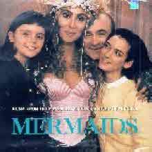 O.S.T. - Mermaids (Ϳ ٶ//̰)