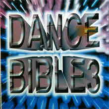 V.A. - Dance Bible 3