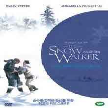 [DVD] Snow Walker -  Ŀ (̰)