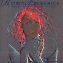Robin Frederick - How Far? How Fast? (수입) - 예스24