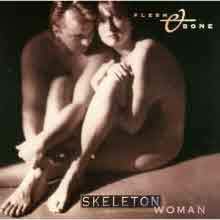 Flesh & Bone - Skeleton Woman ()