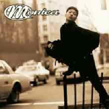 Monica - Miss Thang (̰)