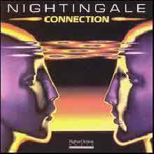Nightingale - Connection ()