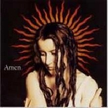 Paula Cole - Amen (̰)