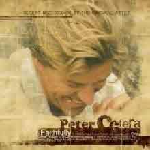 Peter Cetera - Faithfully (Digipack/̰)