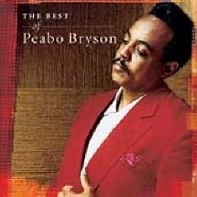 Peabo Bryson - Love & Rapture : The Best Of Peabo Bryson (̰)