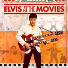 O.S.T. (Elvis Presley) - Elvis At The Movies (2CD/̰/Digipack)