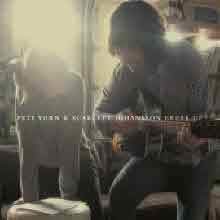 Pete Yorn & Scarlett Johansson - Break Up (Digipack/̰)